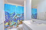 4008 Ashford Green Place - Photo 18