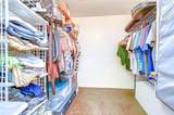4008 Ashford Green Place - Photo 19