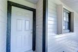 4008 Ashford Green Place - Photo 2