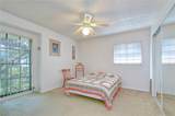 4008 Ashford Green Place - Photo 20