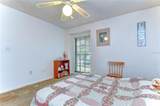 4008 Ashford Green Place - Photo 21