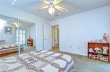 4008 Ashford Green Place - Photo 22