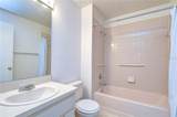 4008 Ashford Green Place - Photo 23