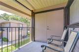 4008 Ashford Green Place - Photo 24