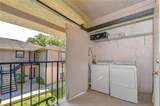 4008 Ashford Green Place - Photo 25