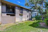 4008 Ashford Green Place - Photo 27