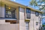 4008 Ashford Green Place - Photo 28