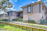 4008 Ashford Green Place - Photo 3