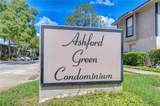 4008 Ashford Green Place - Photo 31