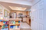 4008 Ashford Green Place - Photo 4