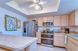 4008 Ashford Green Place - Photo 5