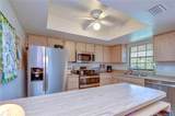 4008 Ashford Green Place - Photo 6