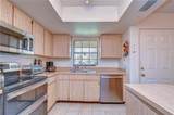4008 Ashford Green Place - Photo 7