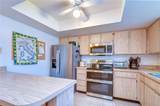 4008 Ashford Green Place - Photo 8