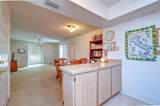 4008 Ashford Green Place - Photo 9