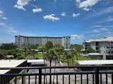9 Haig Place - Photo 17