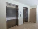 9 Haig Place - Photo 18