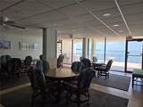 9 Haig Place - Photo 19