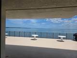 9 Haig Place - Photo 20