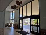 9 Haig Place - Photo 22