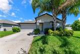 6765 Emerald Spring Loop - Photo 1