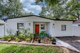 1715 Hubert Avenue - Photo 1