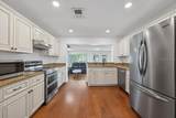 1715 Hubert Avenue - Photo 10