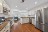 1715 Hubert Avenue - Photo 11