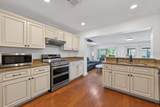 1715 Hubert Avenue - Photo 13