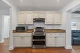 1715 Hubert Avenue - Photo 14
