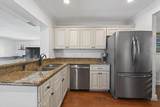1715 Hubert Avenue - Photo 15