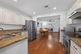 1715 Hubert Avenue - Photo 16