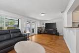 1715 Hubert Avenue - Photo 18