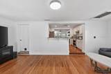 1715 Hubert Avenue - Photo 19