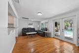 1715 Hubert Avenue - Photo 20