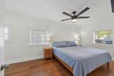 1715 Hubert Avenue - Photo 21
