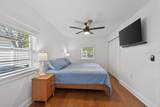 1715 Hubert Avenue - Photo 22