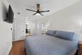 1715 Hubert Avenue - Photo 23