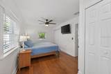 1715 Hubert Avenue - Photo 24