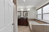 1715 Hubert Avenue - Photo 25