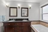 1715 Hubert Avenue - Photo 26