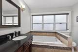 1715 Hubert Avenue - Photo 27