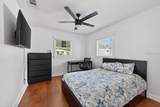 1715 Hubert Avenue - Photo 28
