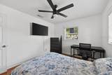 1715 Hubert Avenue - Photo 29