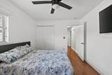 1715 Hubert Avenue - Photo 30