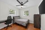 1715 Hubert Avenue - Photo 31
