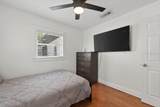 1715 Hubert Avenue - Photo 32