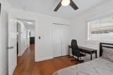 1715 Hubert Avenue - Photo 33