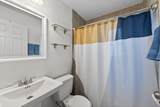 1715 Hubert Avenue - Photo 34