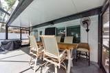 1715 Hubert Avenue - Photo 35